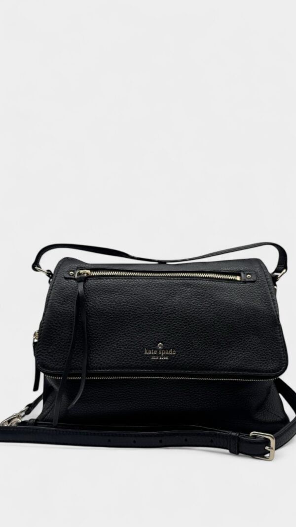 KATE SPADE - COBBLE HILL TEDDY - Image 2
